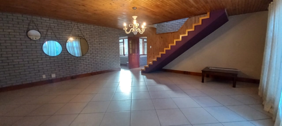 4 Bedroom Property for Sale in Retreat Western Cape